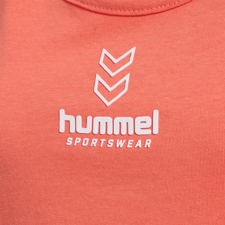 Produktbild hummel Lgc Val Tanktop (L)