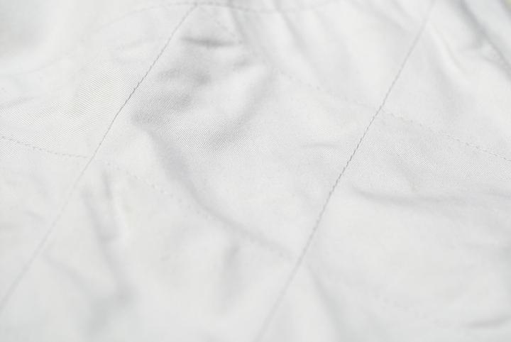 Produktbild Ju-Sports Judoanzug "to start" (170)