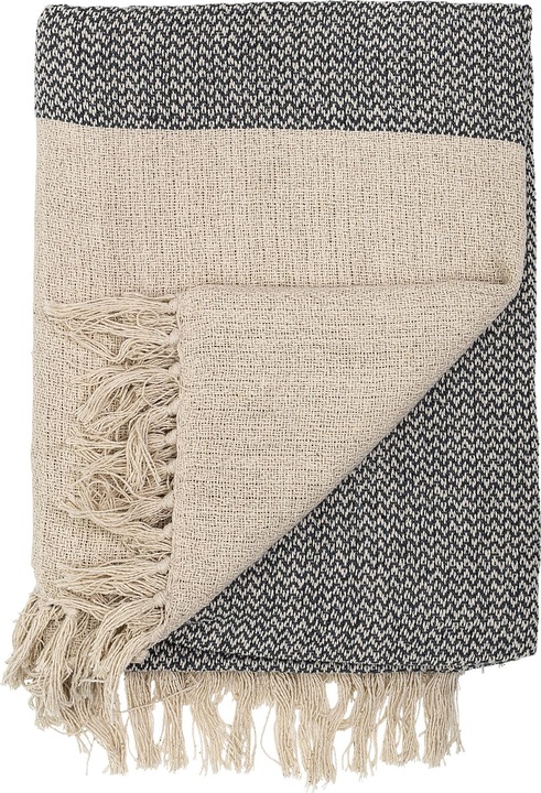 Actual product image Bloomingville Matt (130 x 160 cm)
