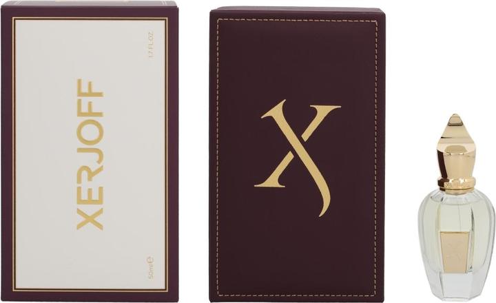 Produktbild XerJoff Uden Shooting Stars (Eau de Parfum, 50 ml)