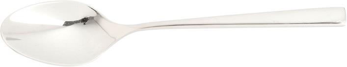 Image du produit Sola Lausanne (24 pcs, Set de couverts)