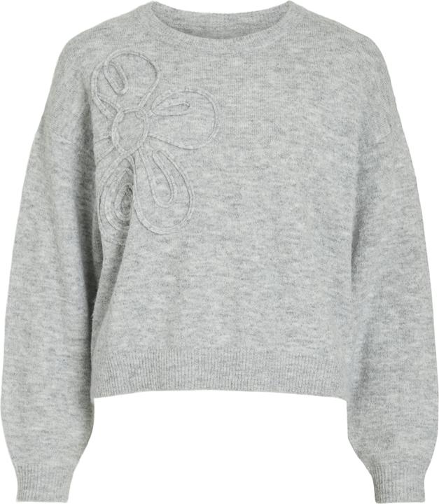 Grigio chiaro Melange