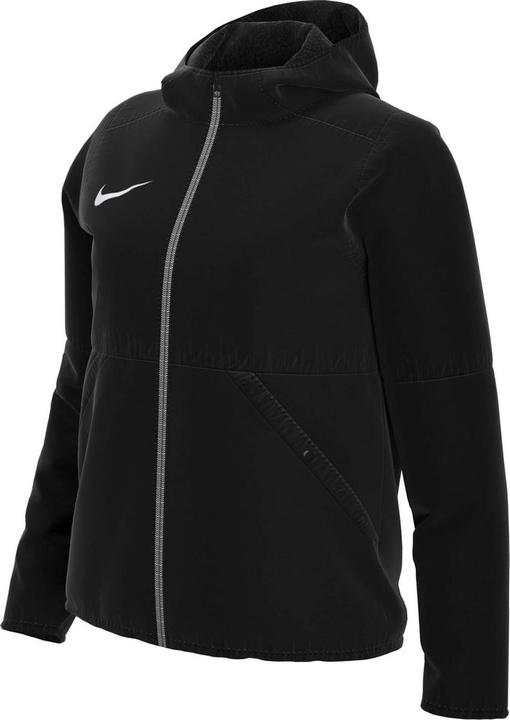 Actual product image Nike Park 20 Repel Training Jacket Ladies (M)