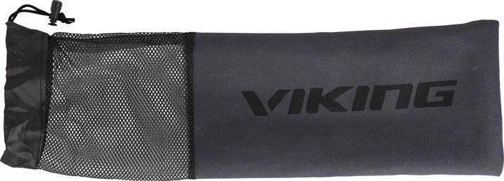 Immagine prodotto Viking Kije KETTERA PRO LONG GRIP nero/grigio UNI