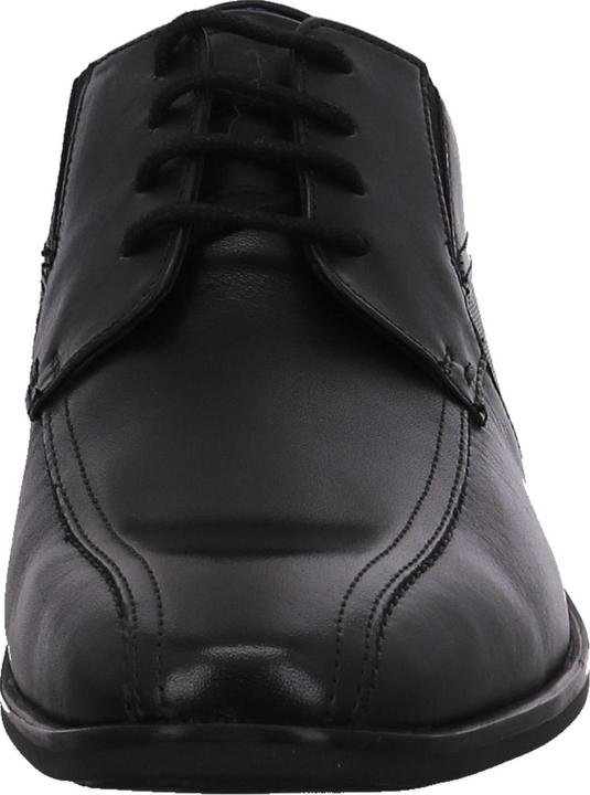 Image du produit Bugatti chaussures de travail (42)