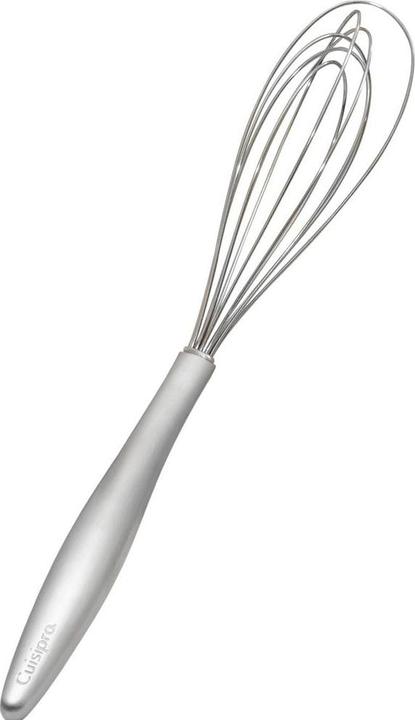 Produktbild Cuisipro Piccolo Tools Mini Schneebesen