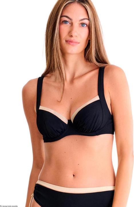 Produktbild Lisca Sydney (115 E)