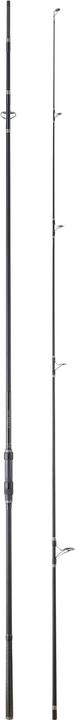 Image du produit Caperlan XTREM 500 (Télescope, 300 cm)