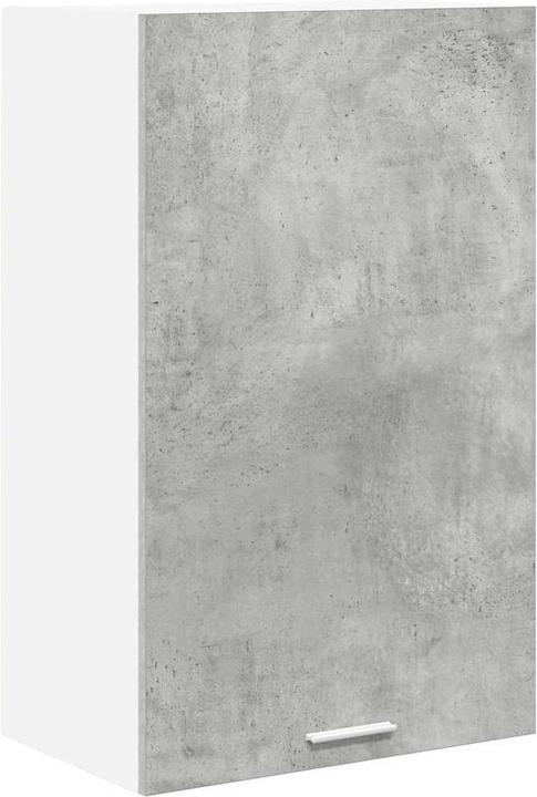 Produktbild vidaXL Küchenaufbewahrung (31 x 50 x 80 cm)