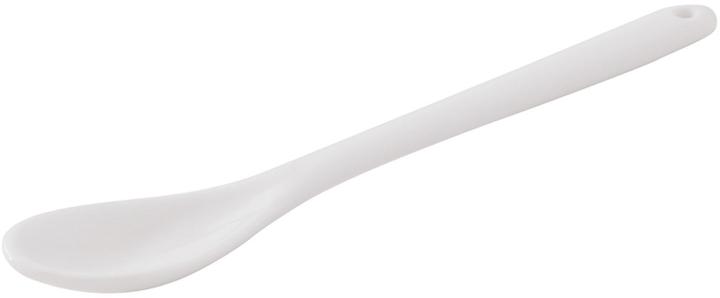 Revol Happy Cuisine (Scoops)