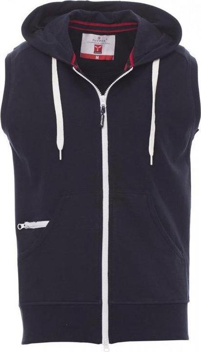 Payper Hoodie Boxer+ (XL)