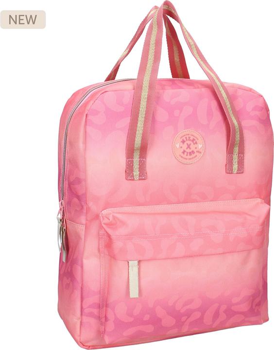 Vadobag Milky Kiss Kiss Love And Laughter