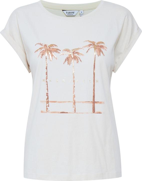 Produktbild B.young BYSAMIA PALM 20810061 (XXL)