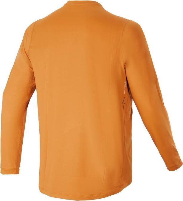 Produktbild Alpinestars Jersey 24 Ytha-Dura Rocker L (S)