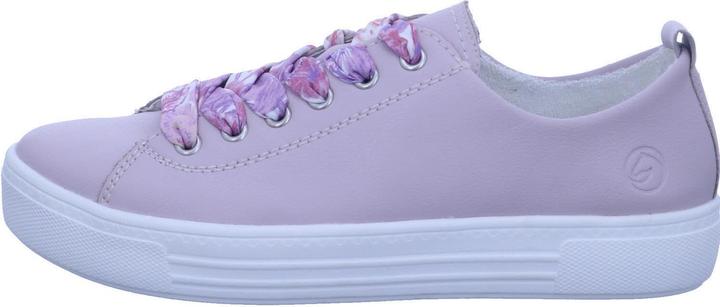 Actual product image Remonte D0900 - 50675 (37)