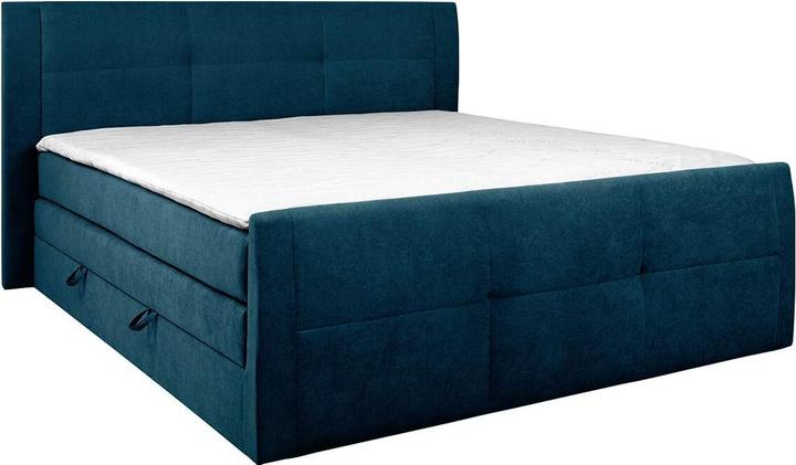 Produktbild Lipo Langenthal (160 x 200 cm)