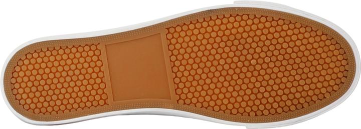 Produktbild Regatta Schuhe Marine Pump (42)