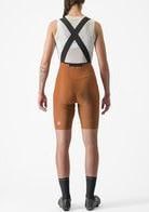Image du produit Castelli Espresso W DT Bibshort (L)