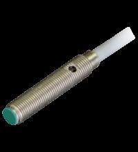 Produktbild Pepperl & Fuchs PEPPERL+FUCHS NBB1,5-5GM25-E3 (Sensor)