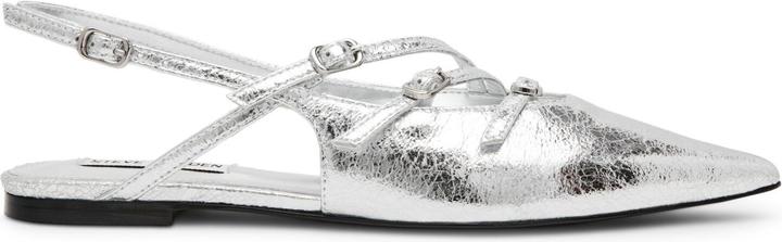 Actual product image Steve Madden Ballerinas (37)