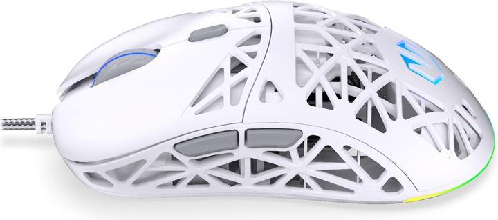 Actual product image Endorfy Liv Owh (Cable, Wireless)