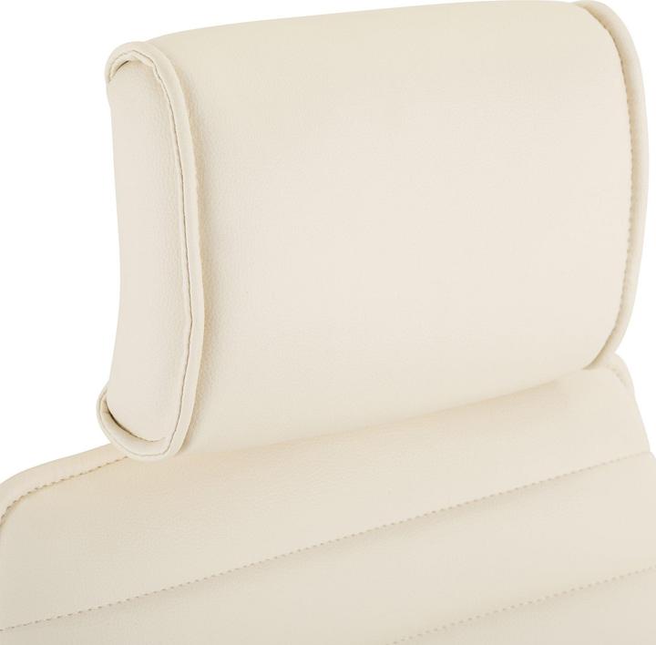 Immagine prodotto CLP Rako