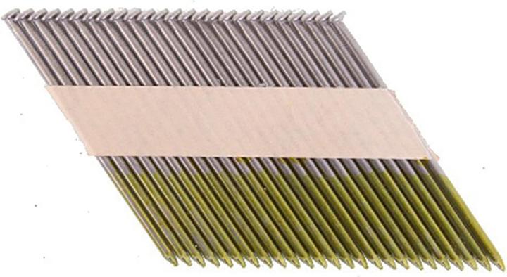 Makita Clous lisses 3,1x75mm 3.000 pcs.