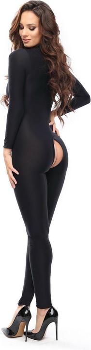 Produktbild MissO B900 jumpsuit (XL)