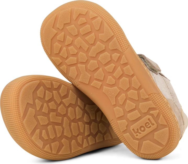 Produktbild Koel Dylan Cotton (32)