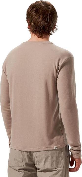 Actual product image Berghaus Ivyhill Crew (60, 3XL)