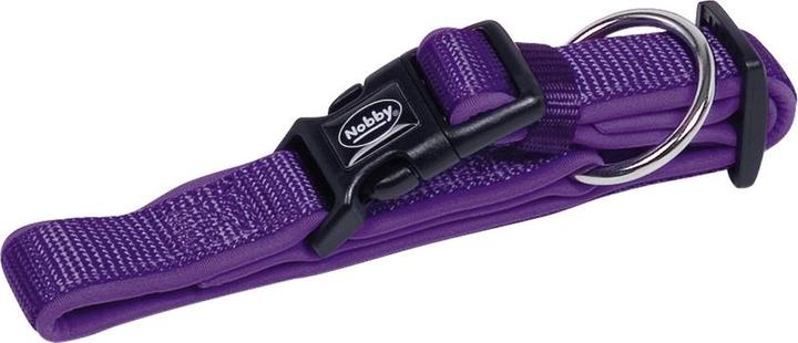 Produktbild Nobby Halsband Classic Preno (M, L, Hund, Hundesport)