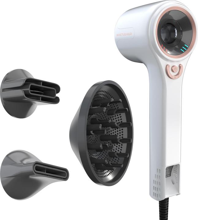 Image du produit Genius INV Hair D7