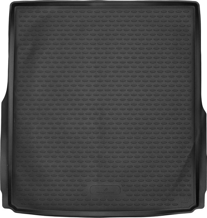 Actual product image Walser Boot tray