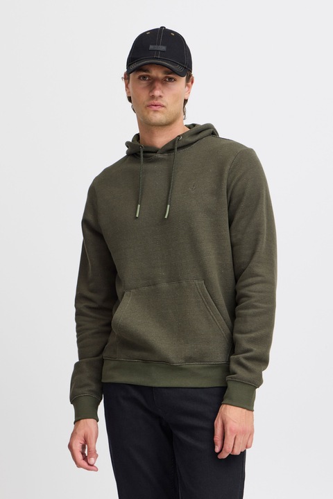 Actual product image Blend BHSweatshirt 20717957 (M)