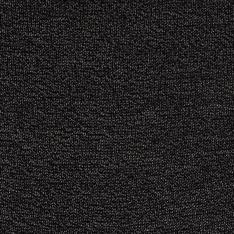 Produktbild Falke Cool 24/7 (Einzelpack, 47 - 48)