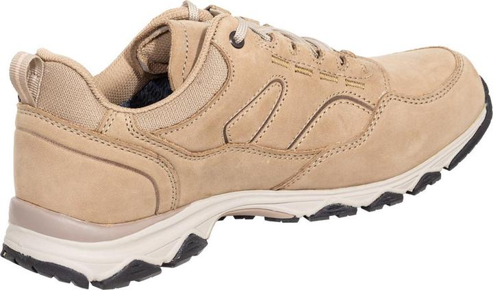Produktbild Meindl Freizeitschuhe 4762-96 Dublin Lady GTX