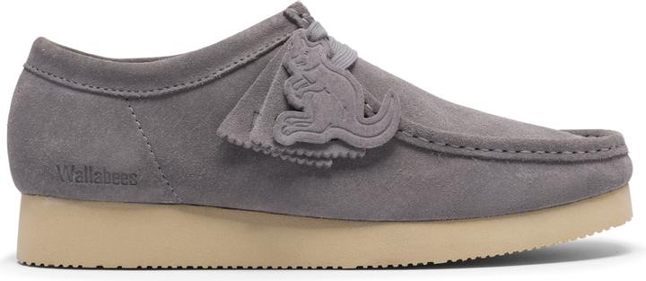Grigio