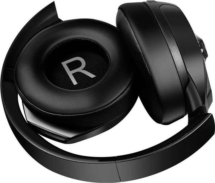 Produktbild LogiLink Prüfen (Kabellos)