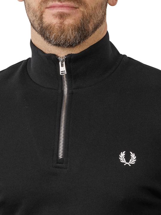 Produktbild Fred Perry 10017441 (L)