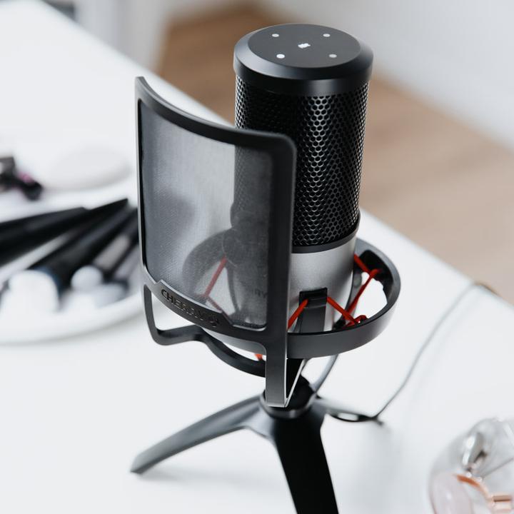 Immagine prodotto CHERRY UM POP Filter