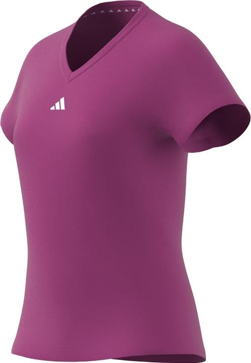Produktbild Adidas Women's Training Essentials MIN Tee (XS)