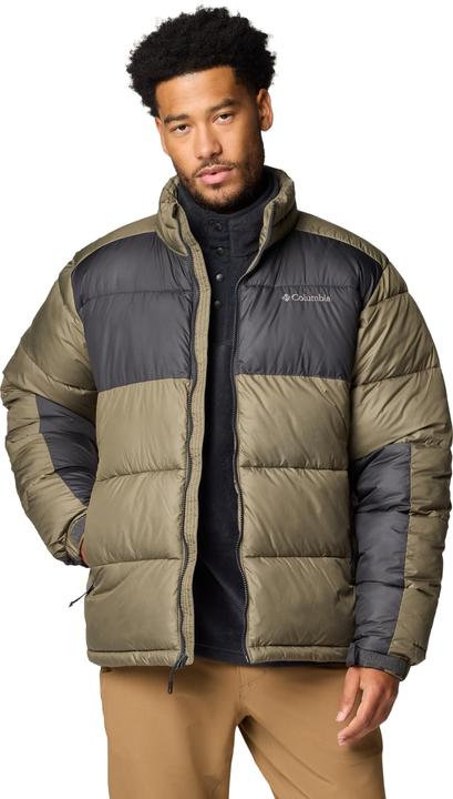Image du produit Columbia Veste Pike Lake™ II (S)