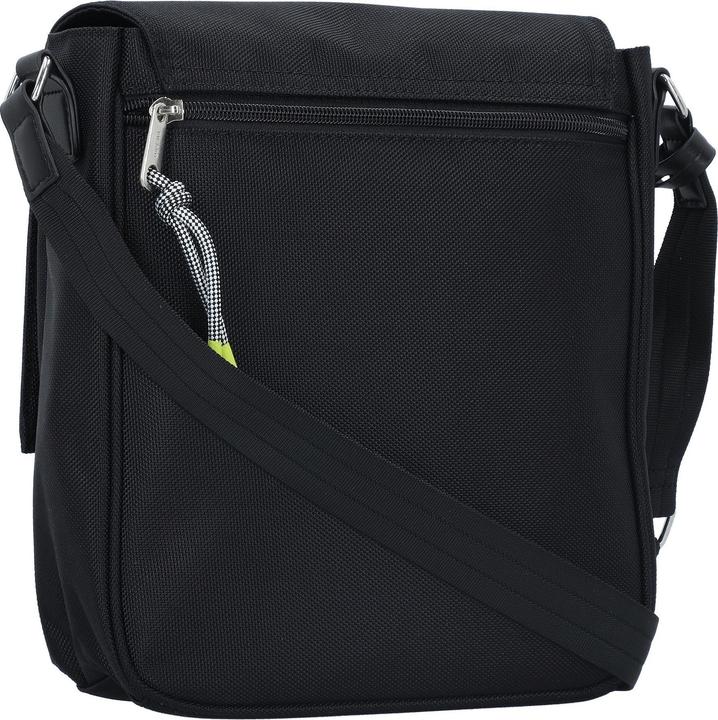 Immagine prodotto Picard Borsa a tracolla Lucky One 22,5 cm