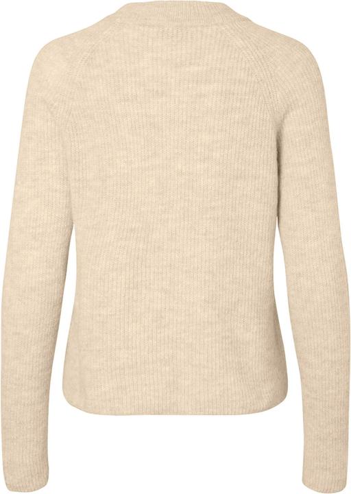 Image du produit Pieces Chandail (XS)