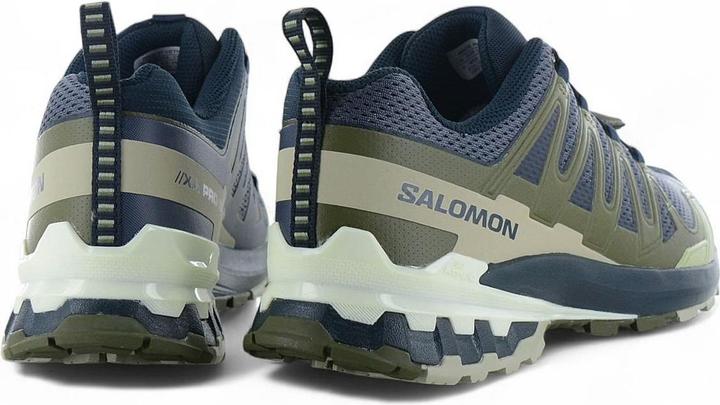 Produktbild Salomon XA Pro 3D V9 (45)