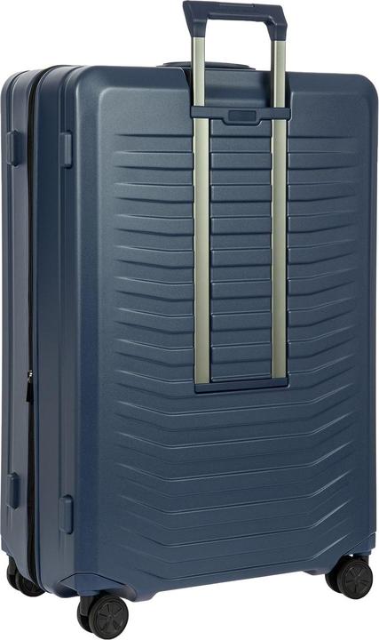Actual product image Porsche Design Roadster HC Trolley (125 l)
