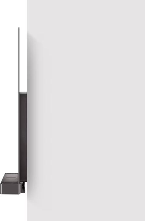 Image du produit LG OLED65C48LA (65", C4, OLED, 4K, 2024)