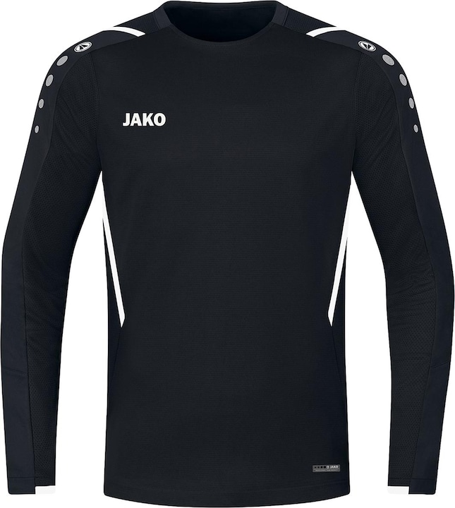JAKO Sweat Challenge