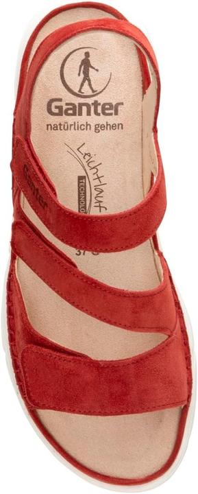 Image du produit Ganter Halina-H (39)
