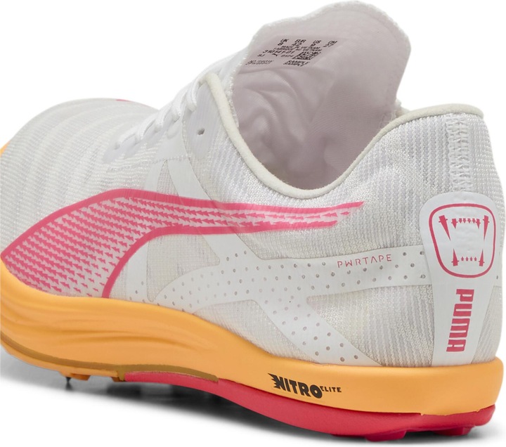 Immagine prodotto Puma Crossfox NITRO Elite (37.5)